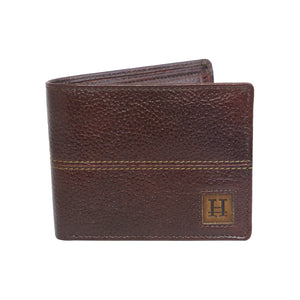 Color_Brown