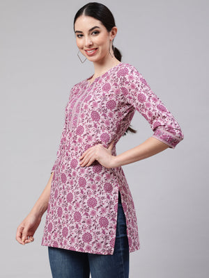 Color_Pink