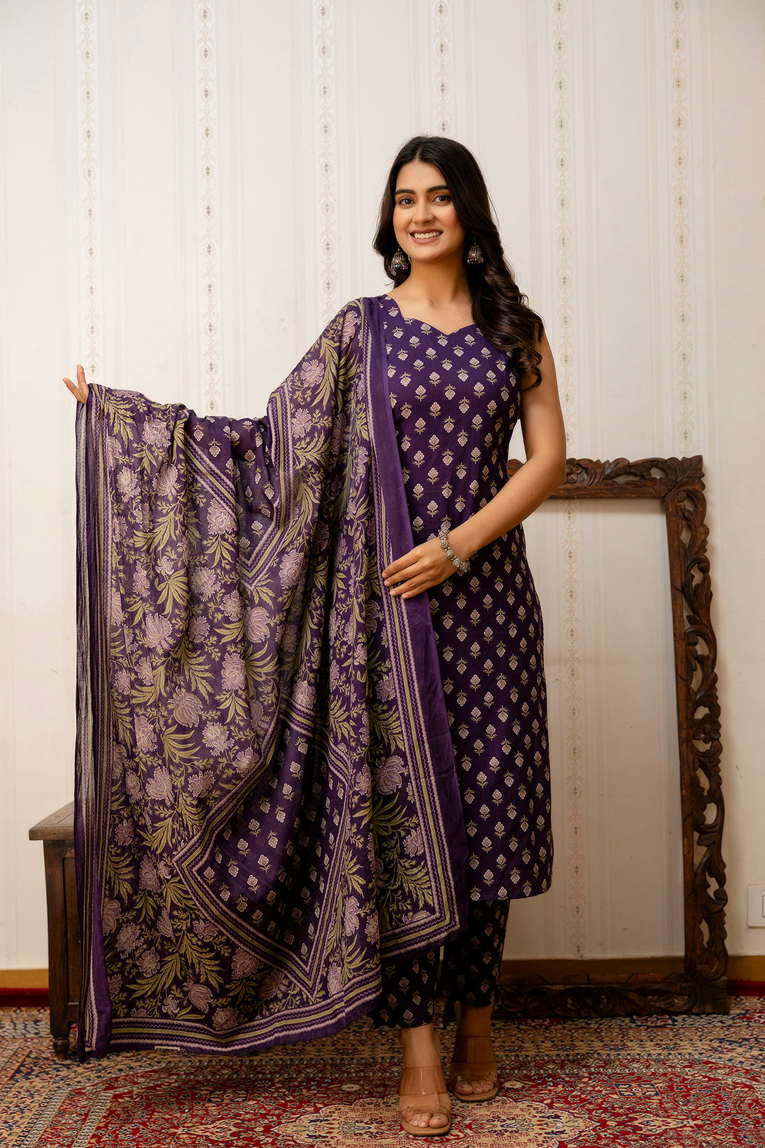 Color_Purple