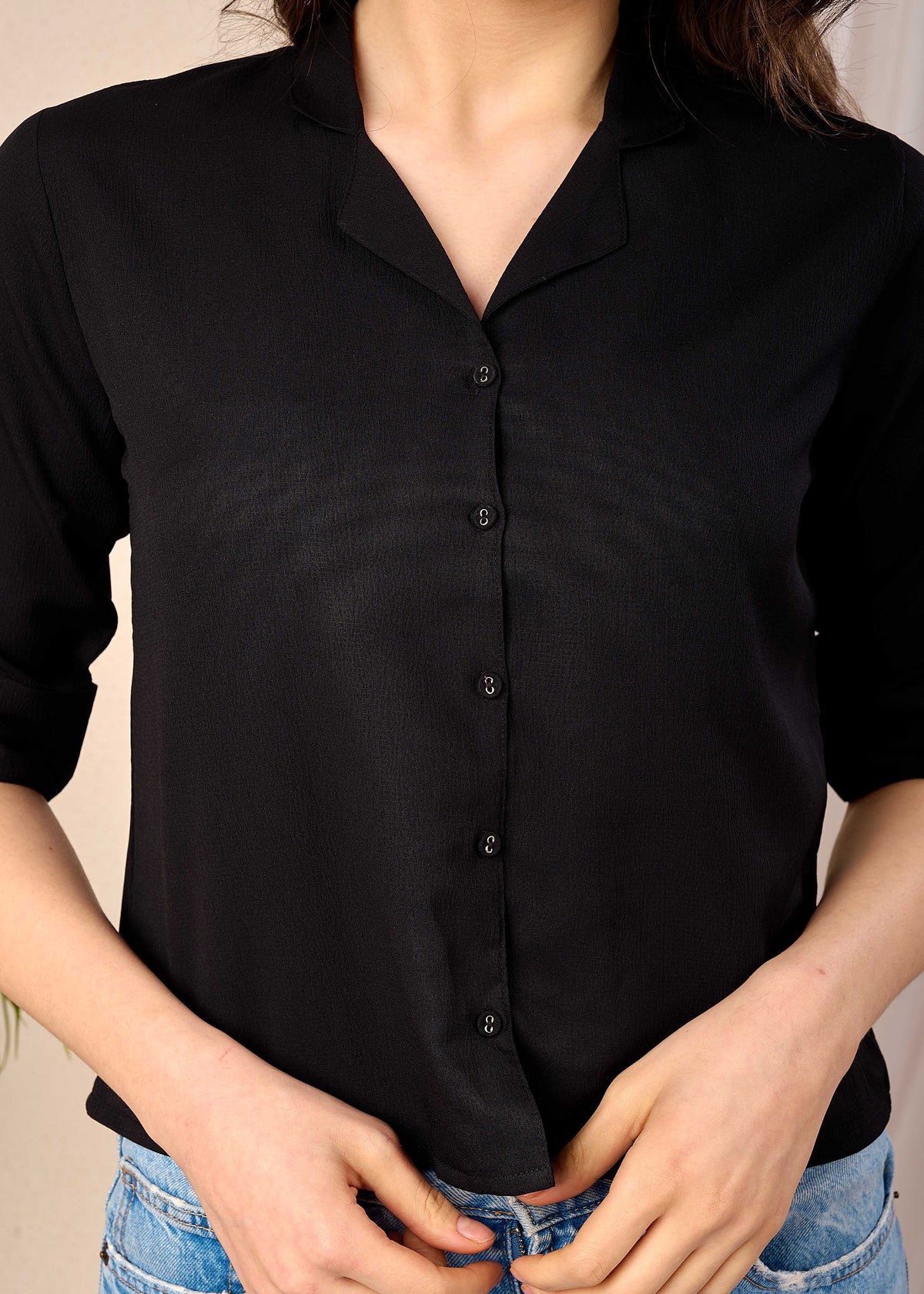Color_Black
