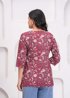 Color_Maroon