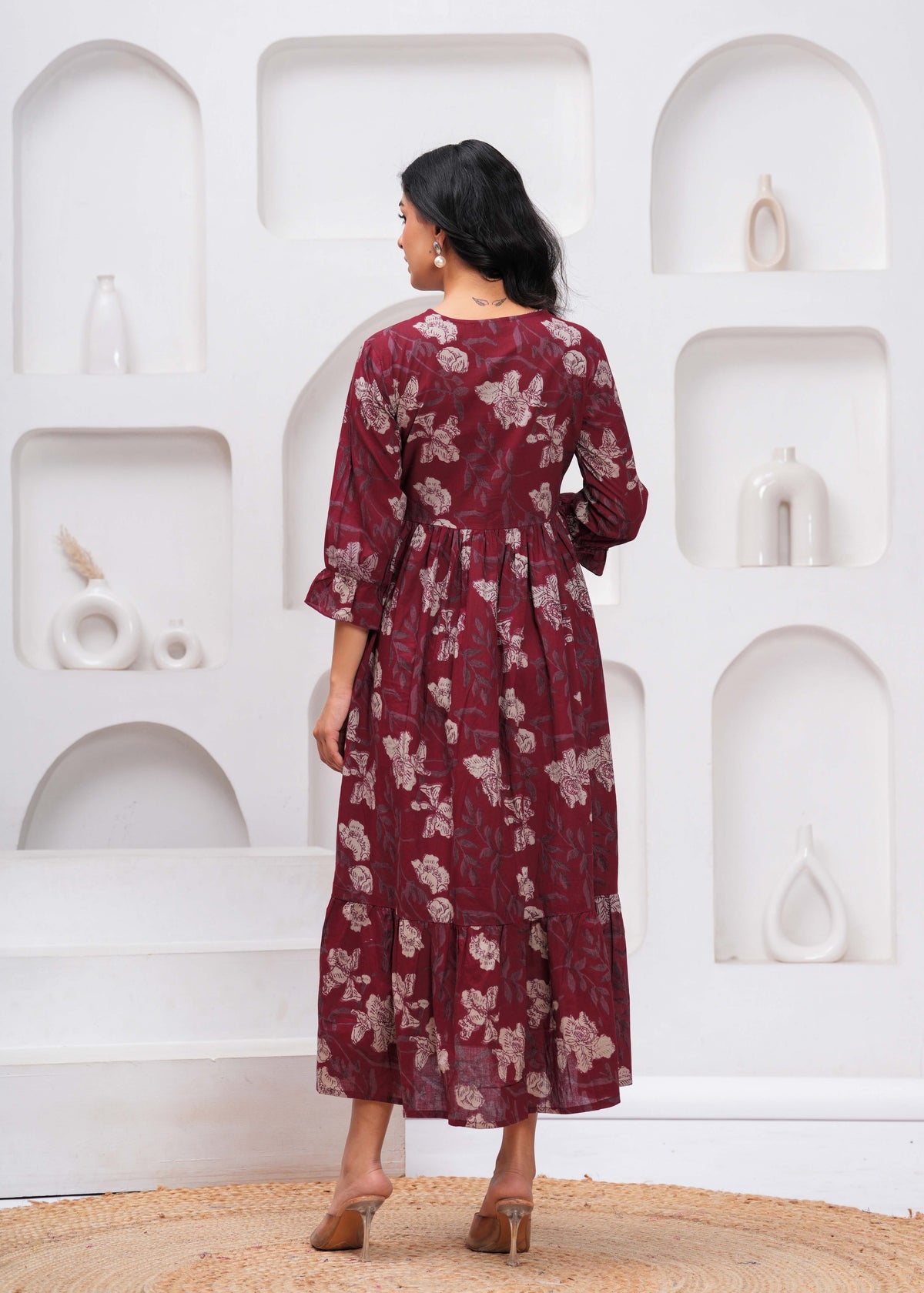 Color_Burgundy