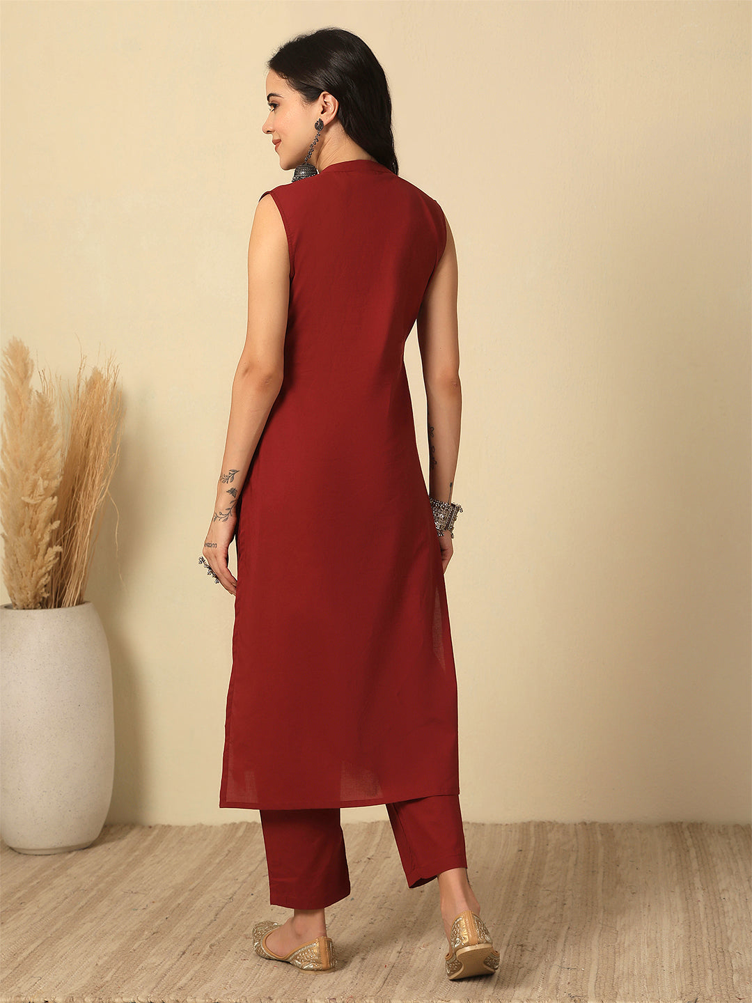 Color_Maroon