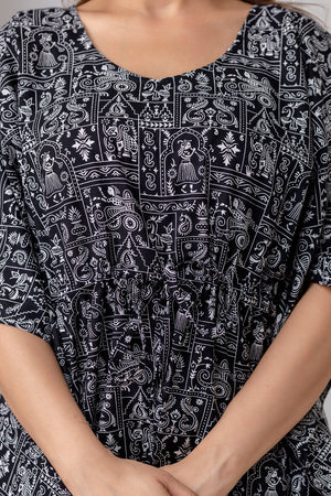Color_Black
