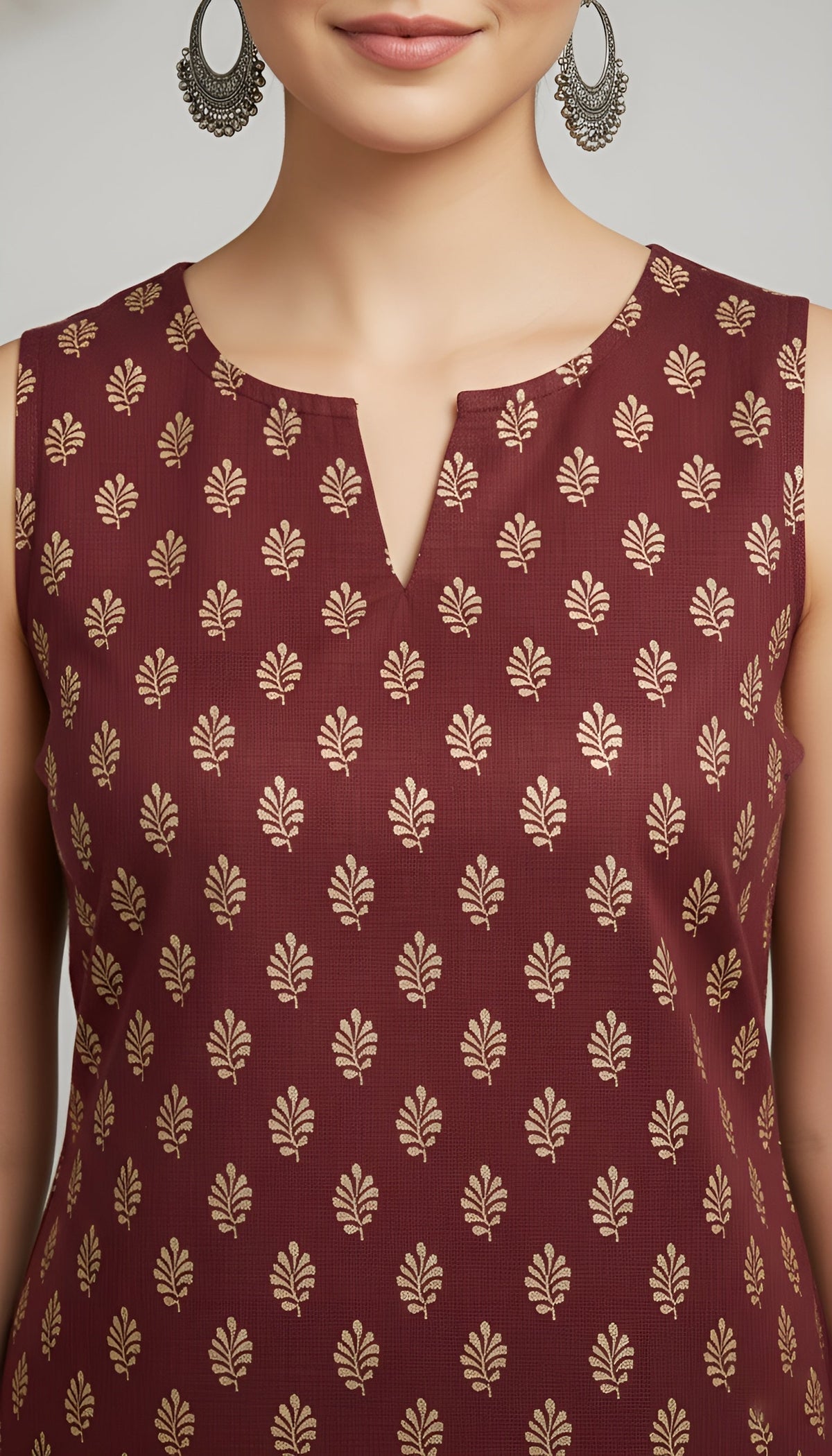 Color_Maroon