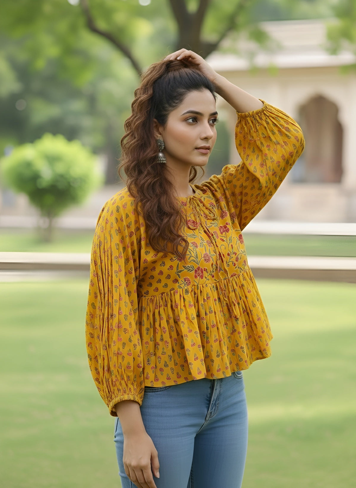 Color_Yellow