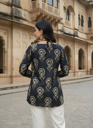 Color_Black