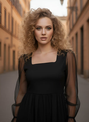Color_Black