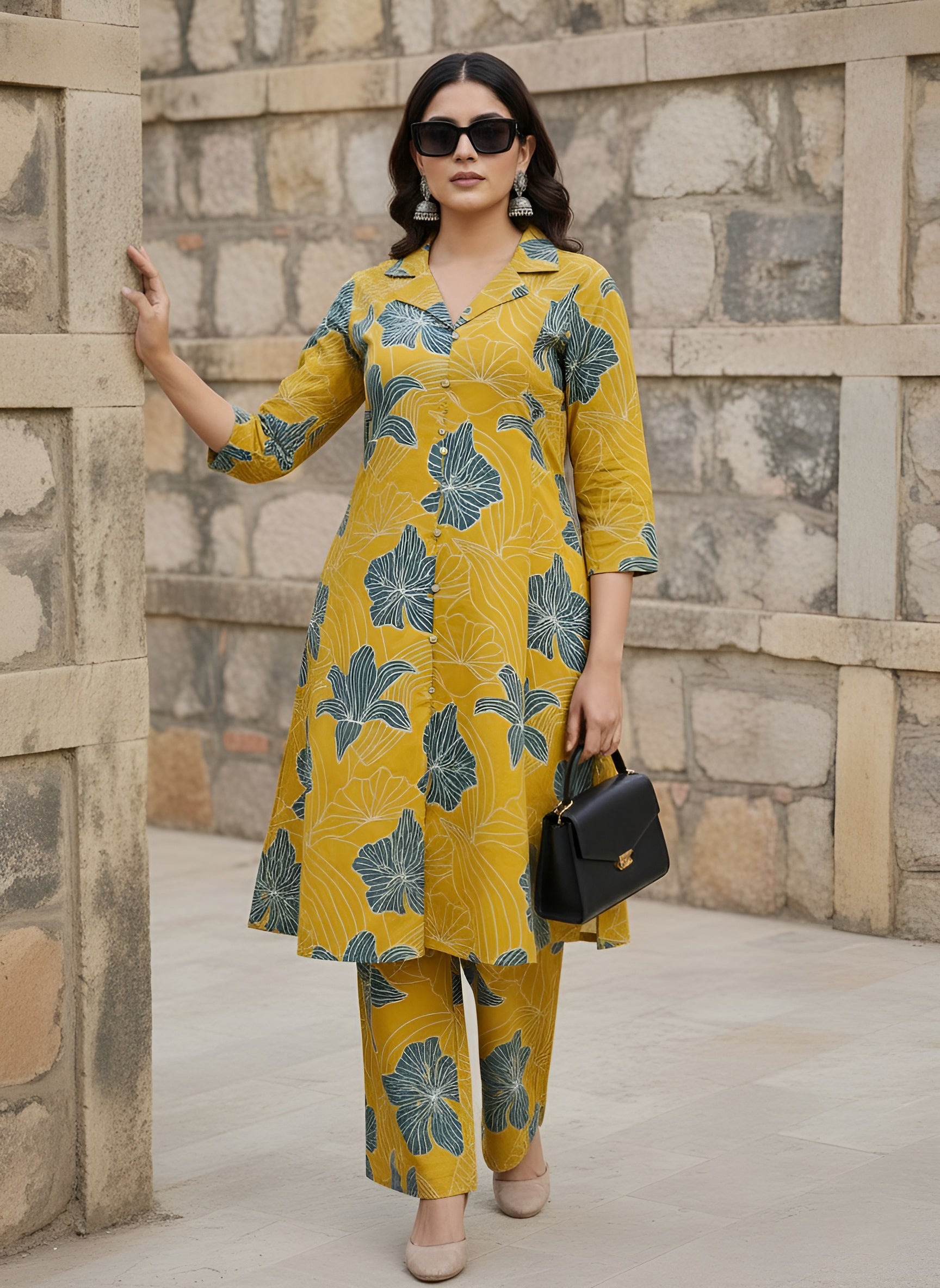 Color_Yellow