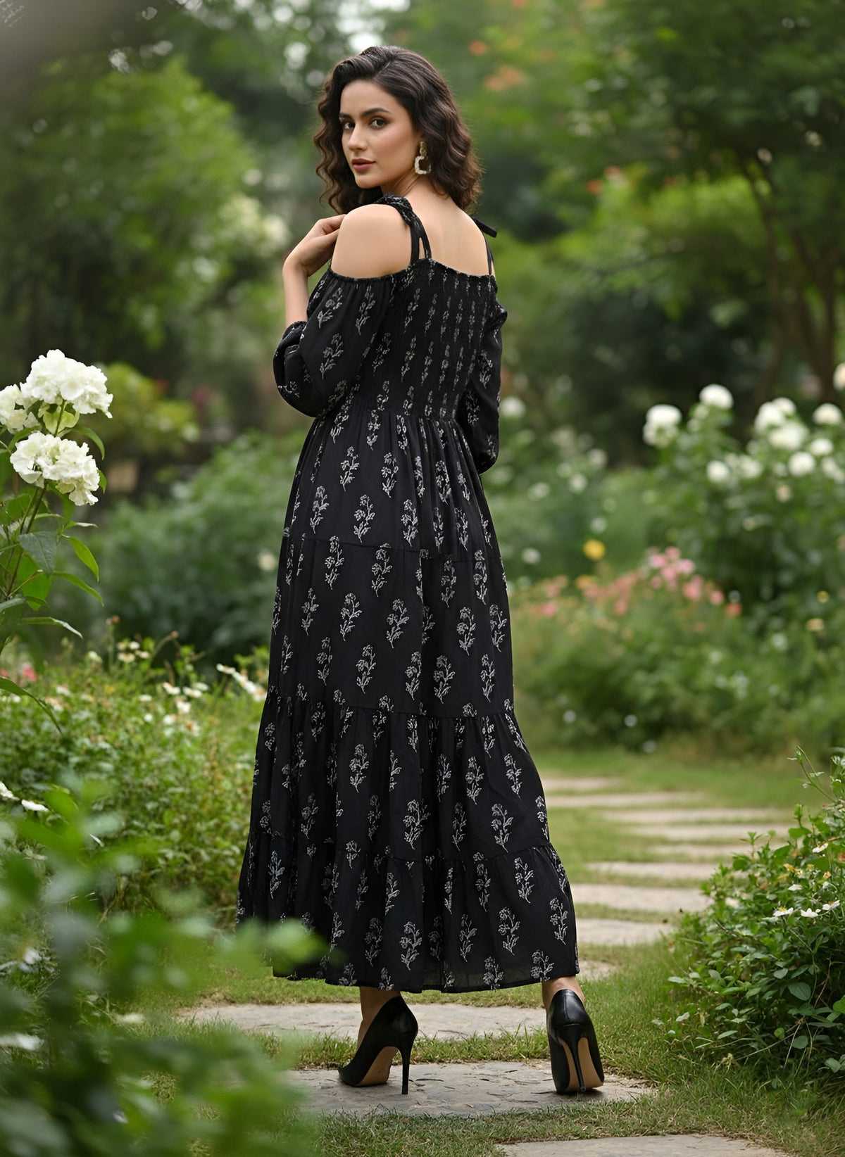 Color_Black