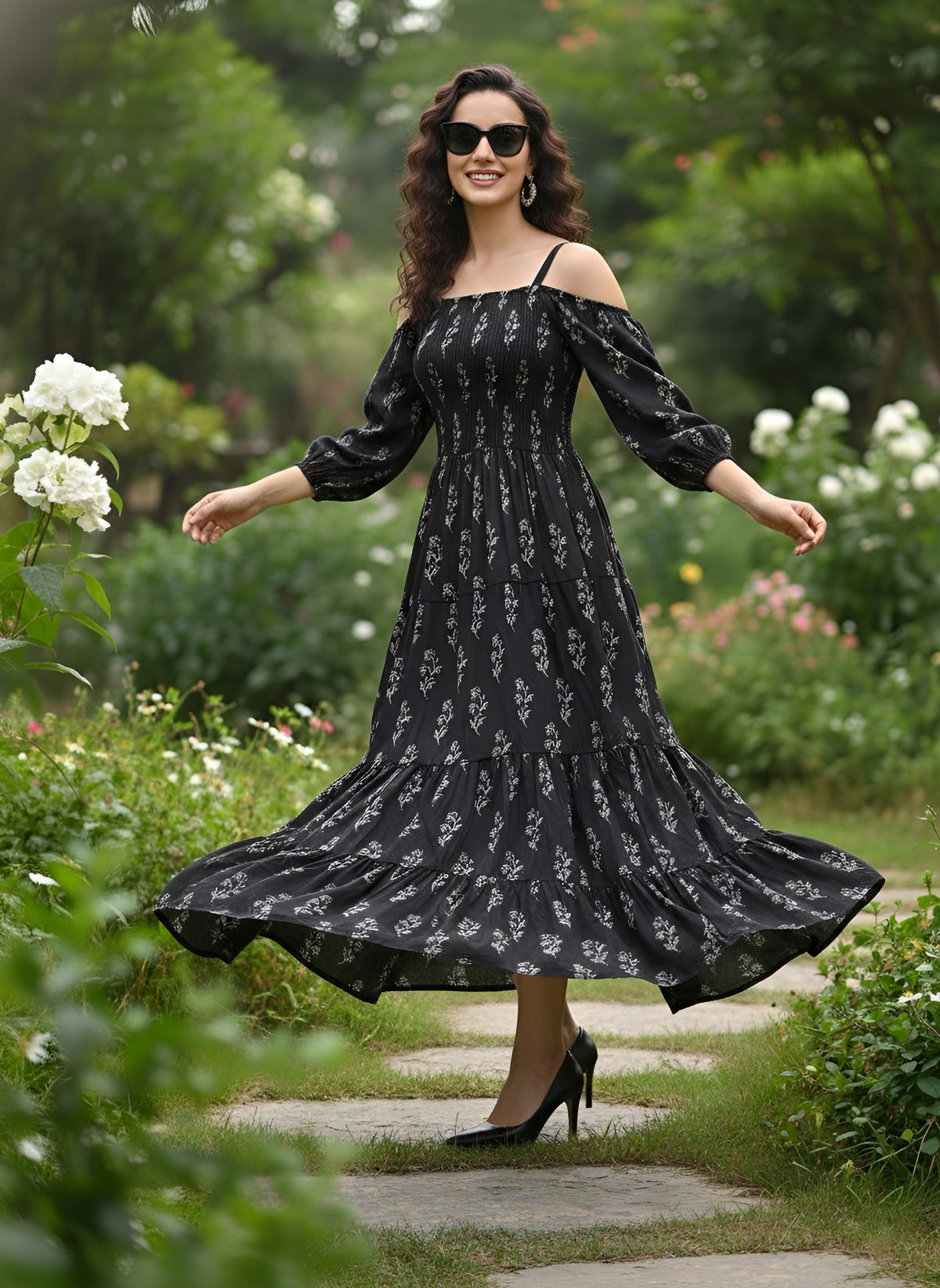 Color_Black