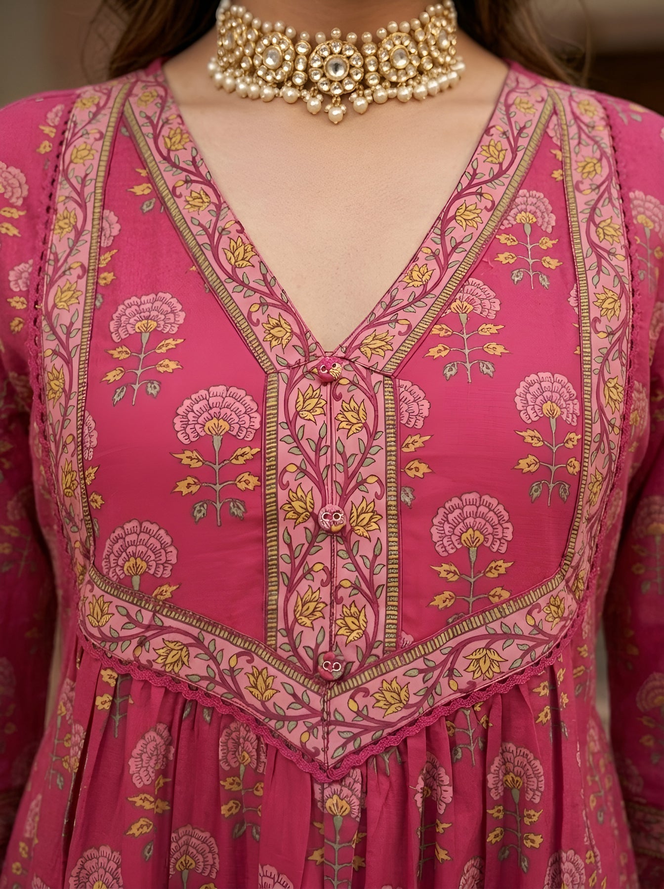 Color_Pink