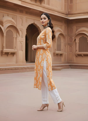 Color_Orange