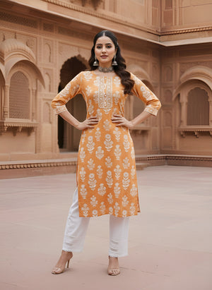 Color_Orange