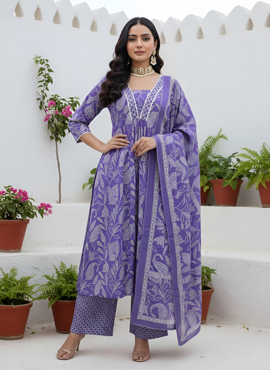 Color_Lavender