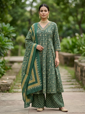 Color_Green