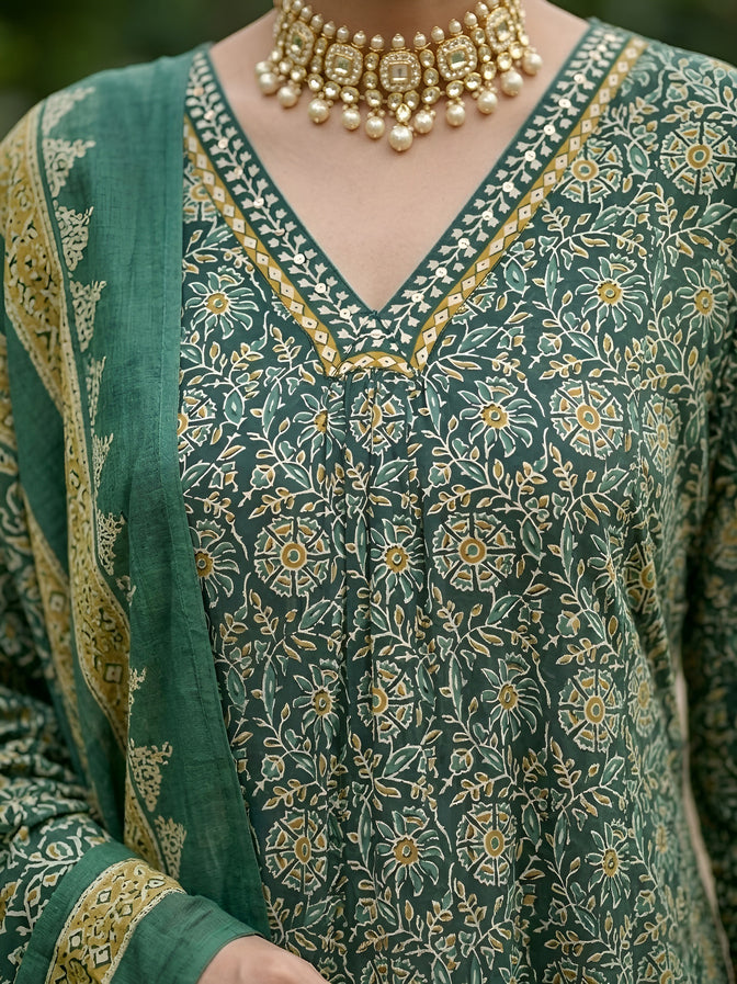 Color_Green