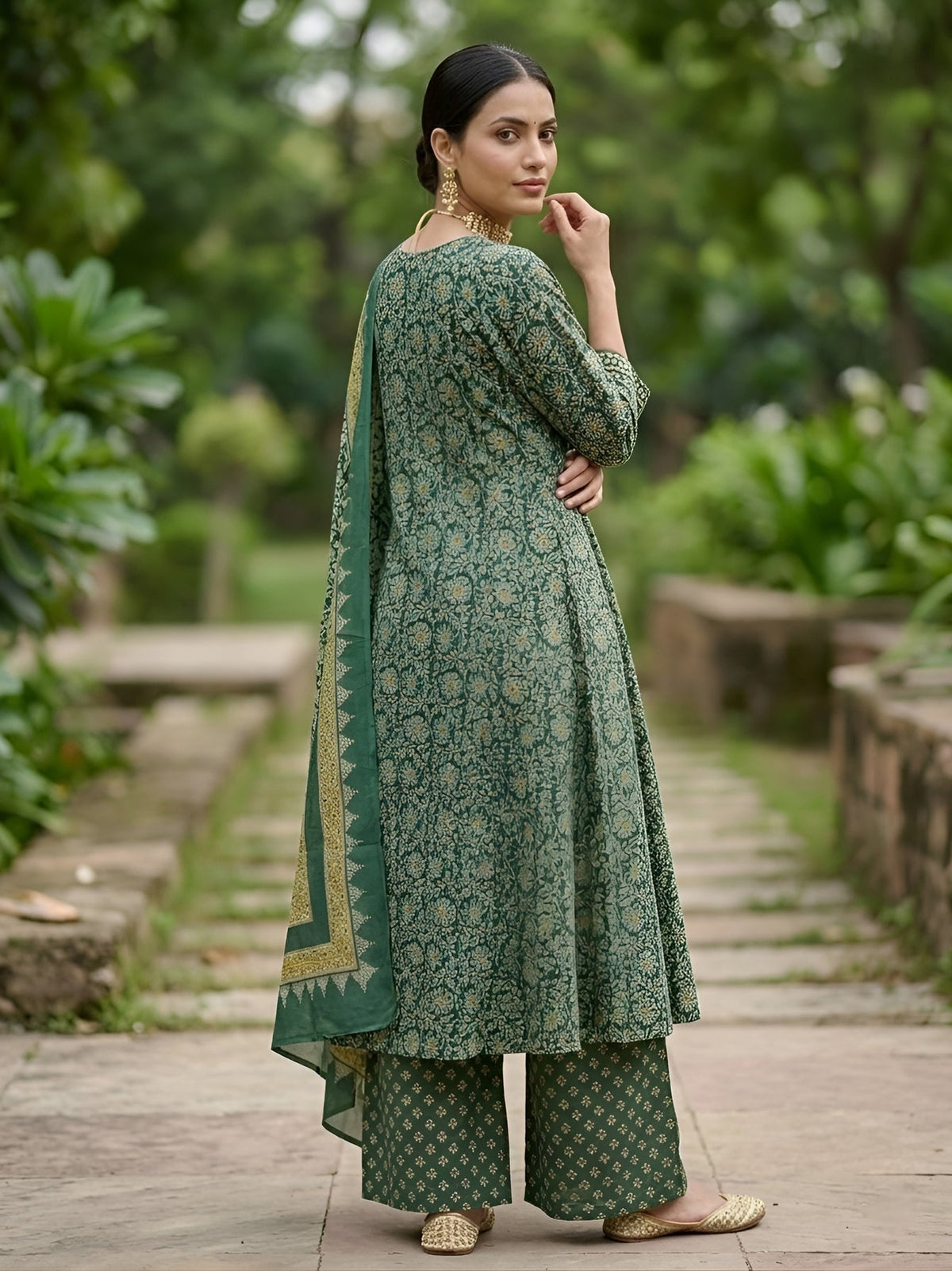 Color_Green