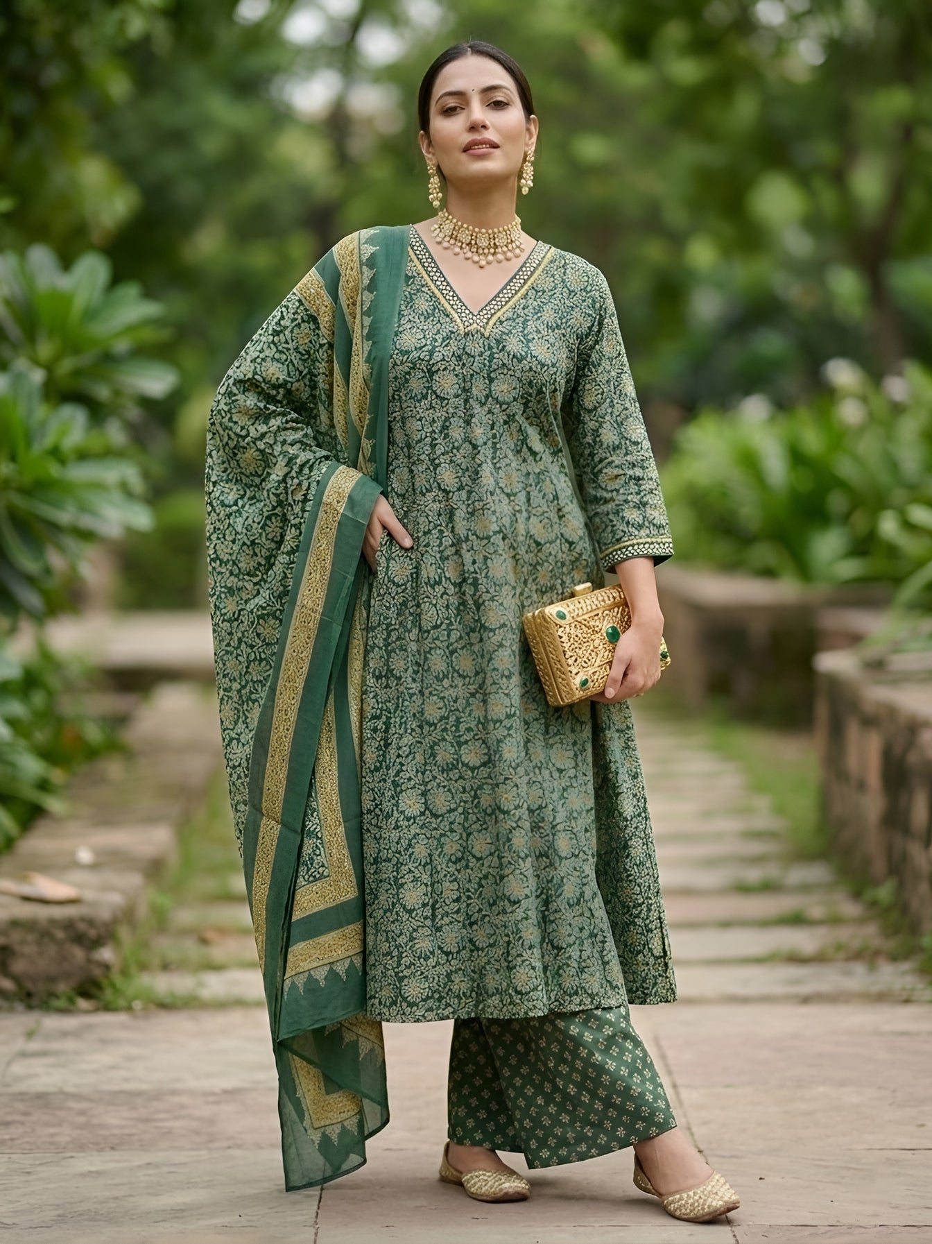 Color_Green