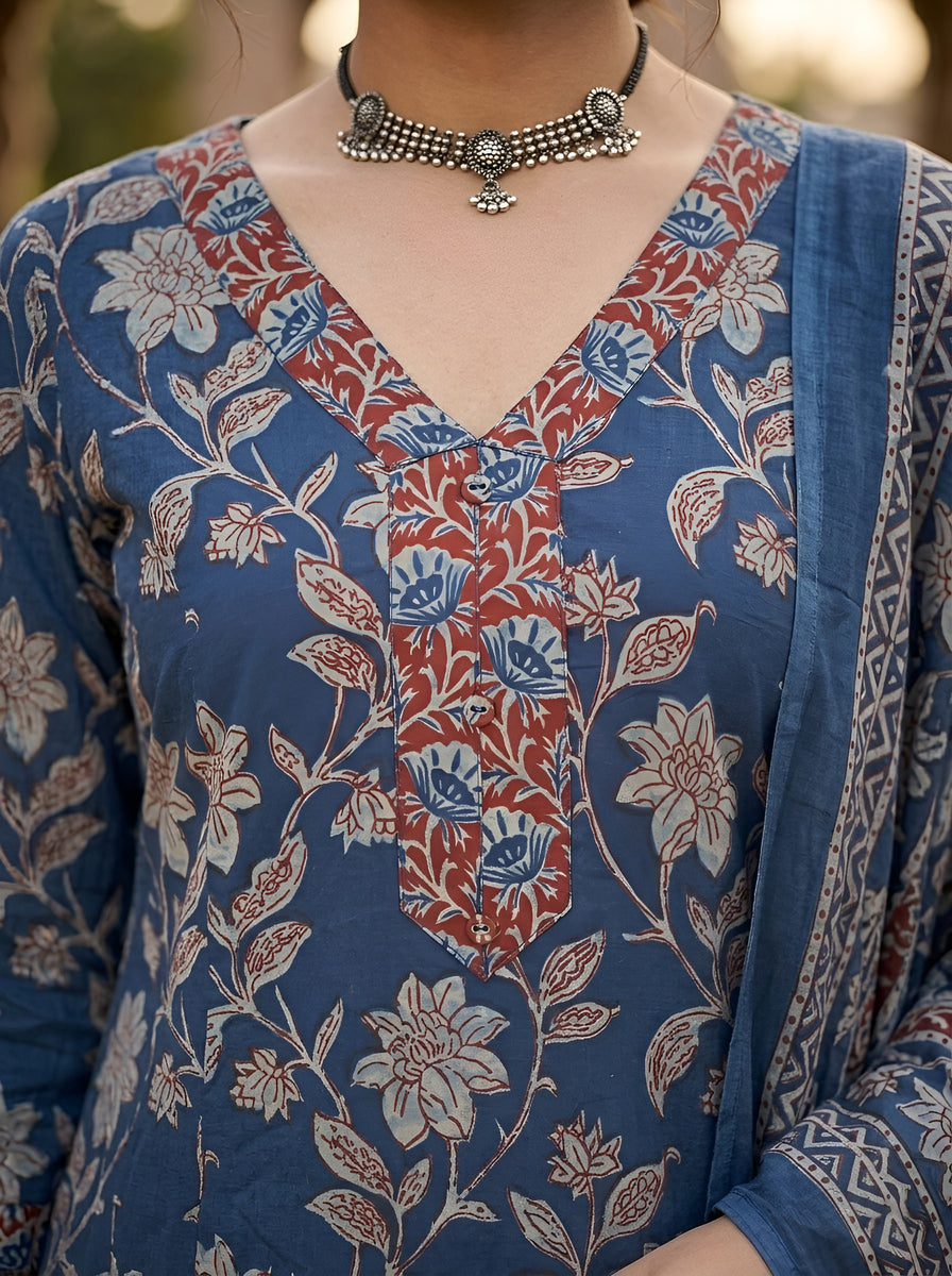 Color_Blue