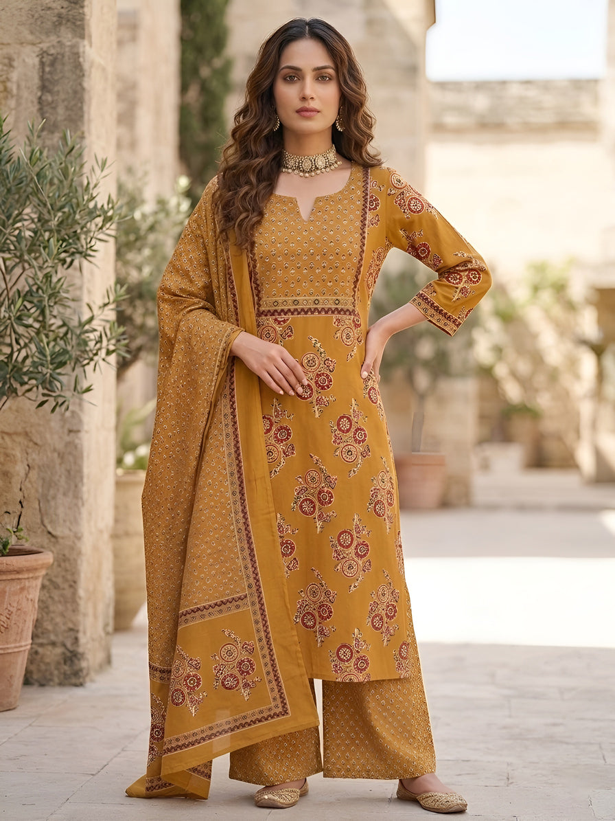 Color_Mustard