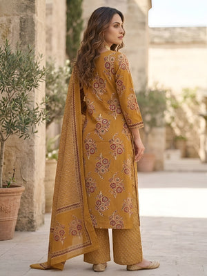 Color_Mustard