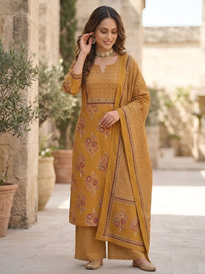 Color_Mustard