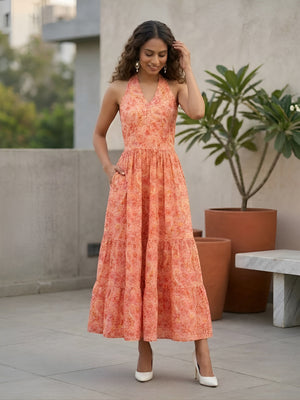 Color_Peach