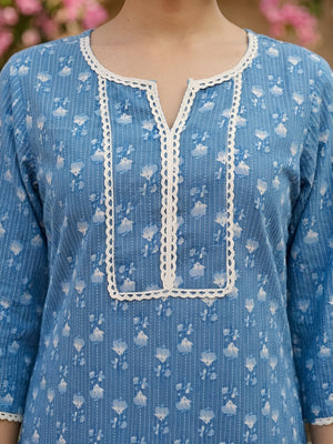 Color_Blue