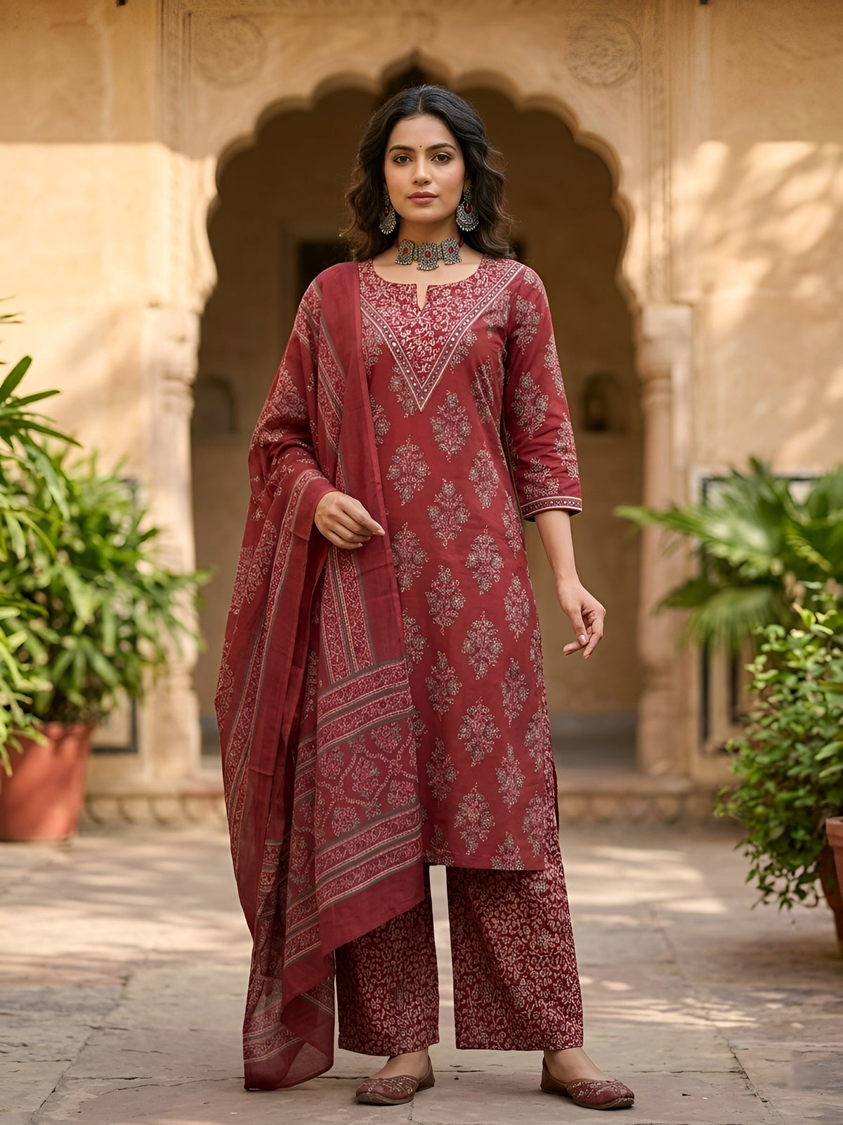 Color_Maroon