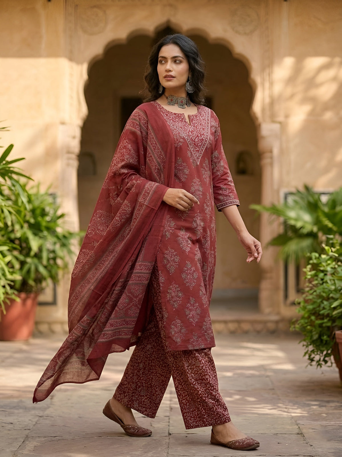 Color_Maroon