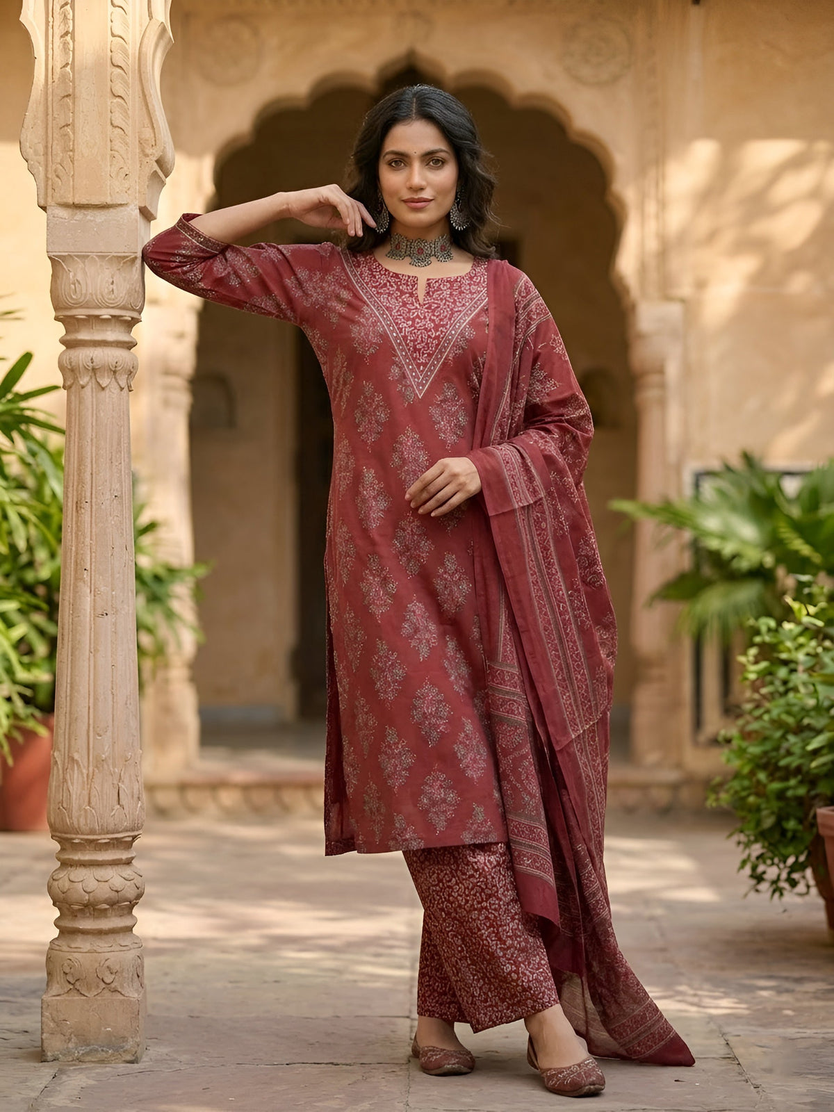 Color_Maroon
