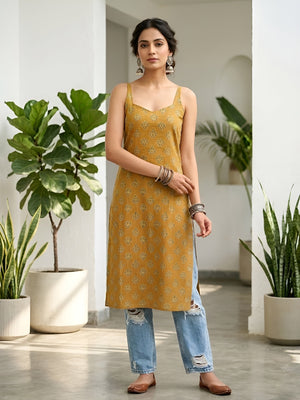Color_Mustard