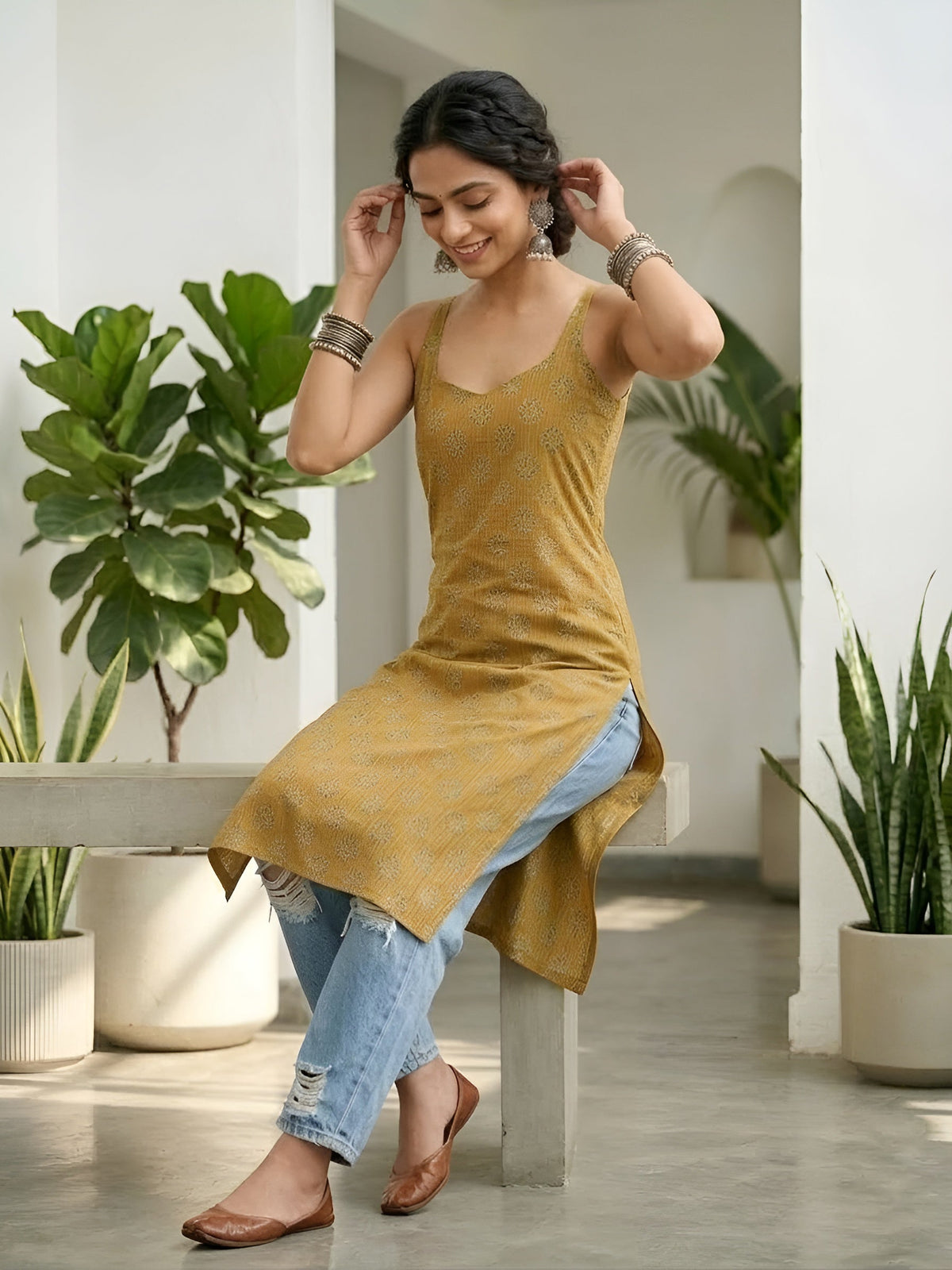 Color_Mustard
