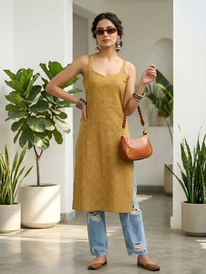 Color_Mustard