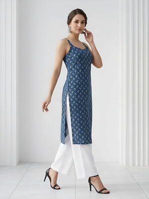 Color_Blue