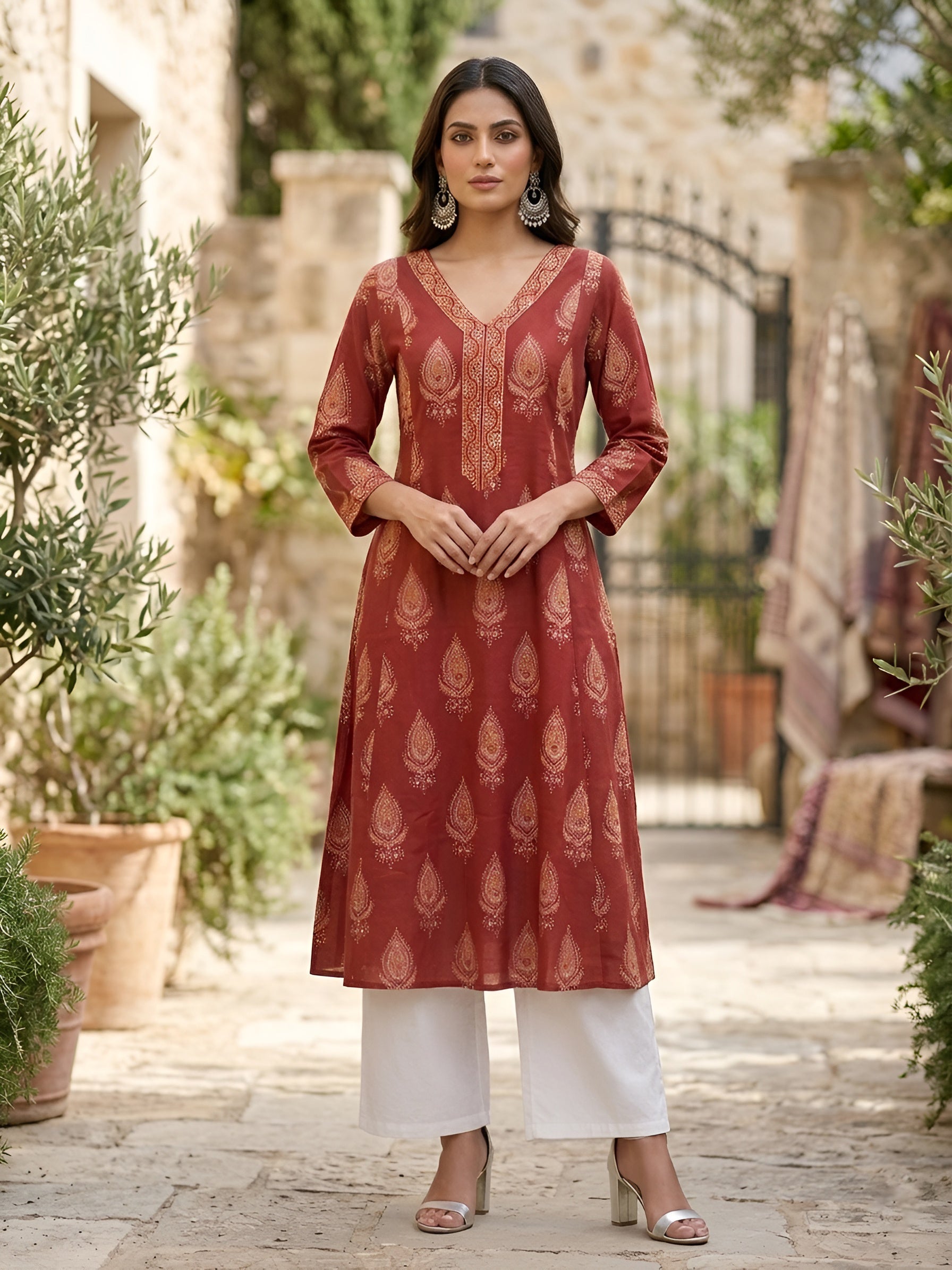 Color_Maroon