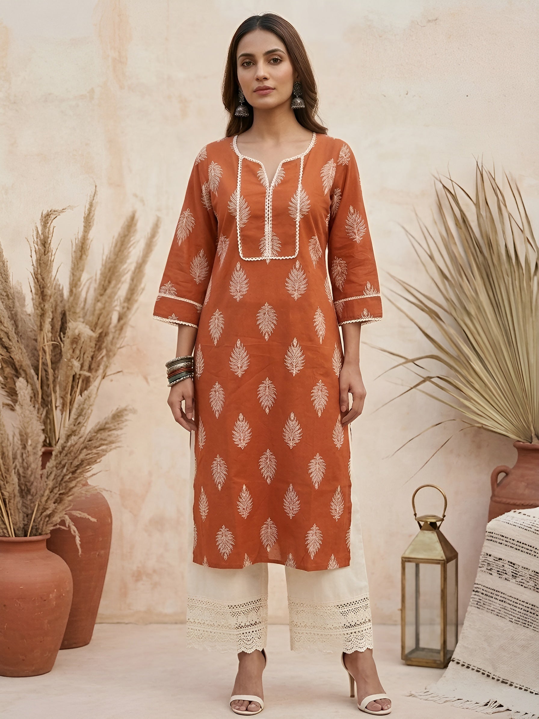 Color_Orange
