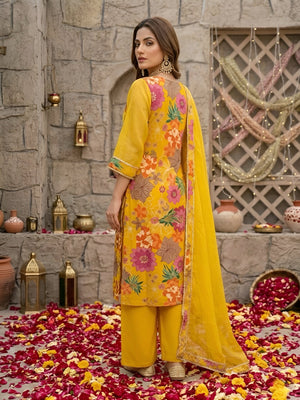 Color_Yellow