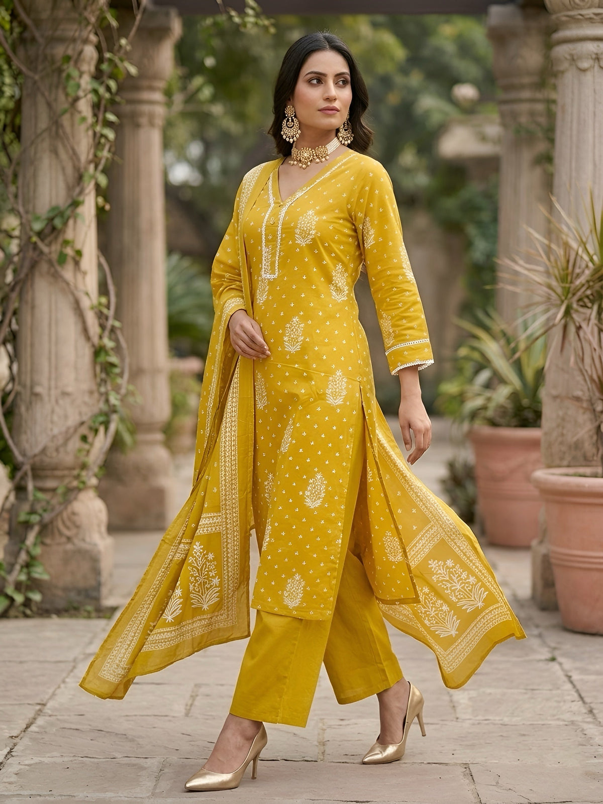 Color_Yellow