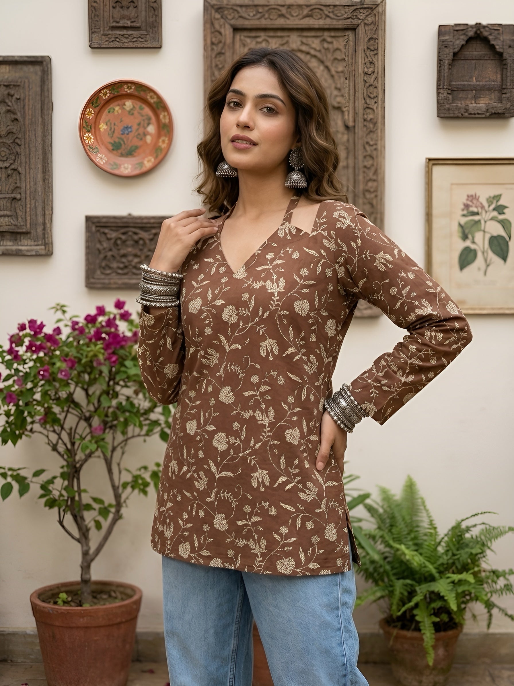 Color_Brown