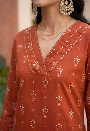 Color_Orange