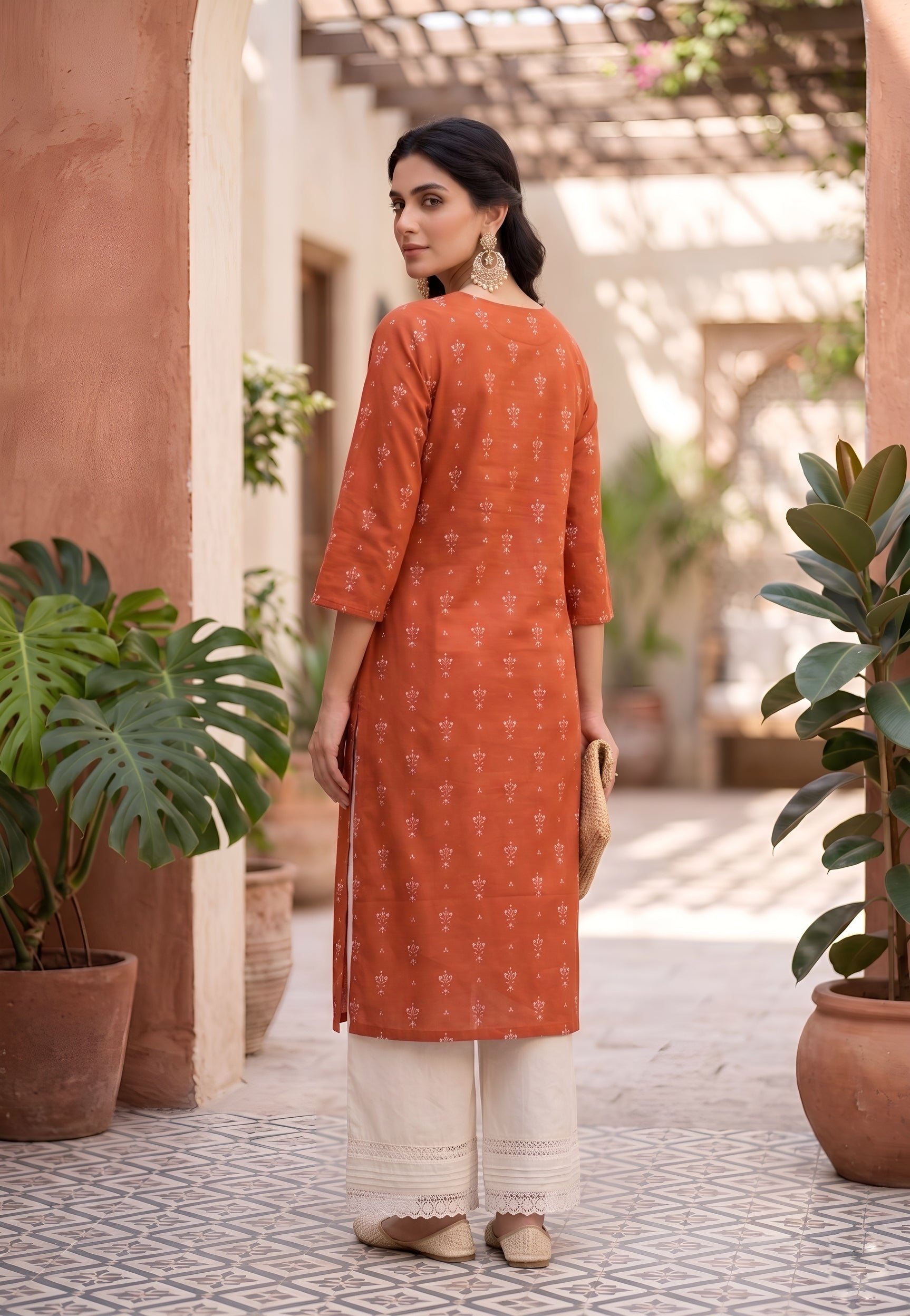 Color_Orange