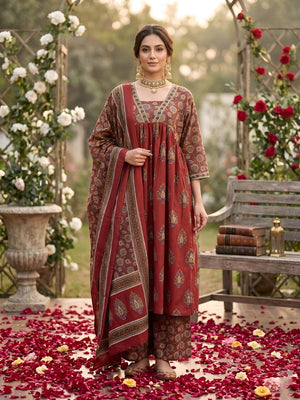 Color_Maroon