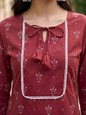 Color_Red