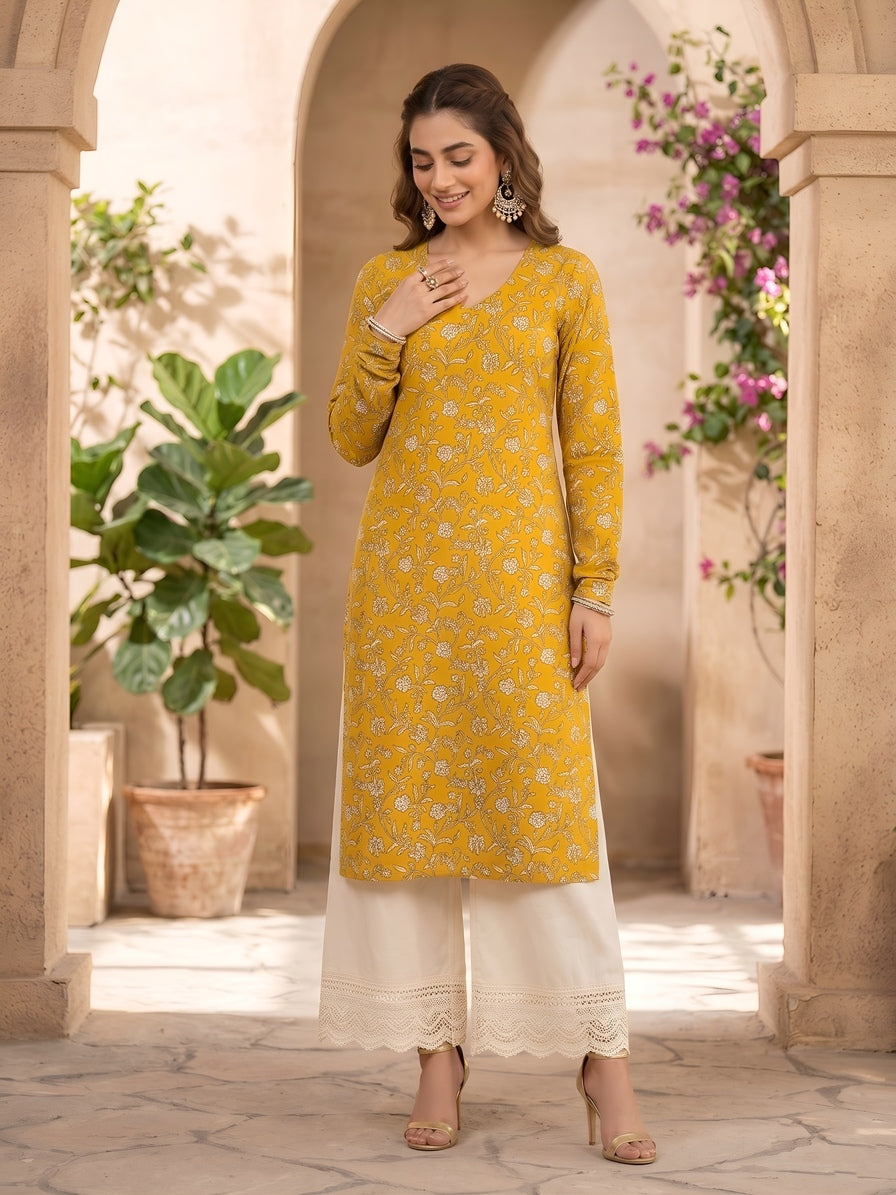 Color_Yellow