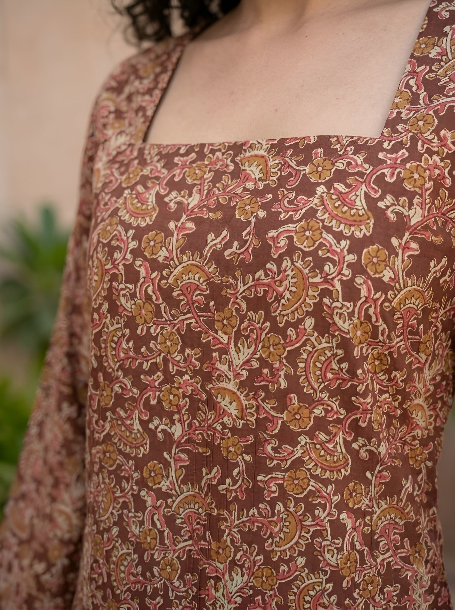 Color_Brown