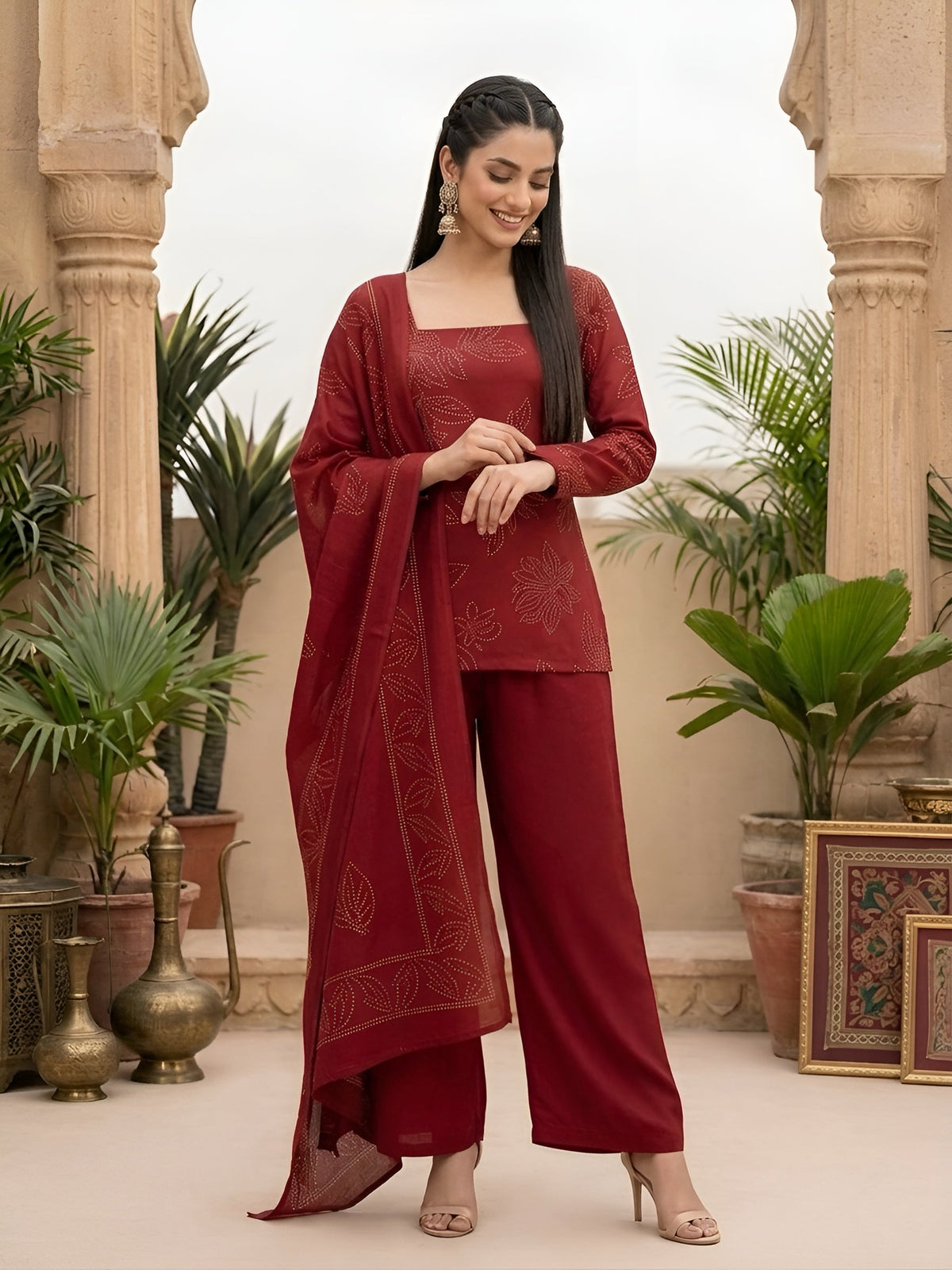 Color_Maroon