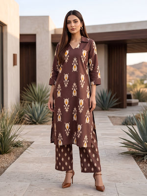 Color_Brown