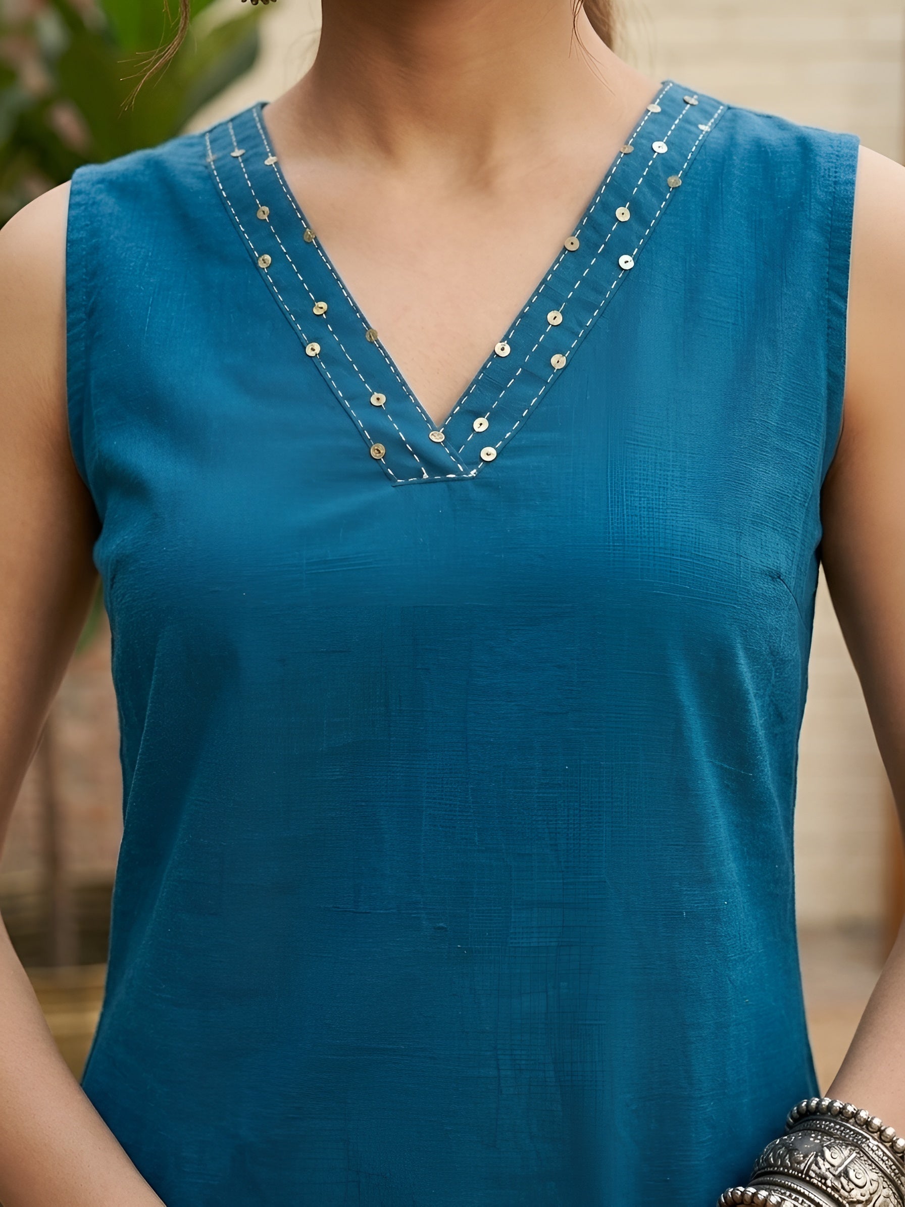Color_Blue